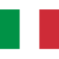 Italiano