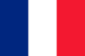 Franc&eacute;s