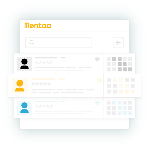 Search through hundreds of best teachers